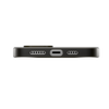 Gravity M Ultra Slim Magnetic iPhone 14 Case | MagSafe